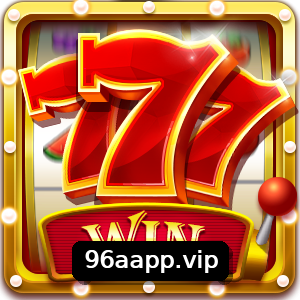 Casino Ao Vivo 96a