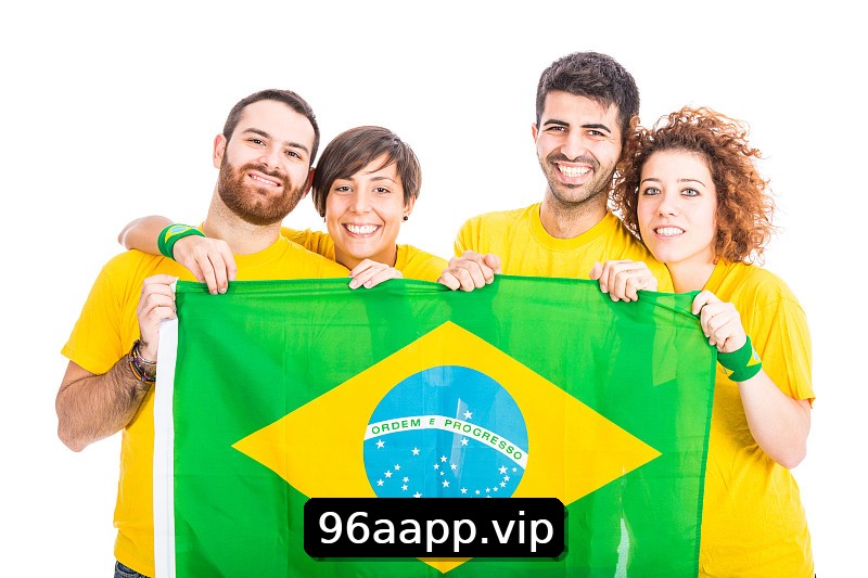 Apostas de Tênis 96a